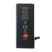 Акумулятор для iPhone6 Alpha-C Ultra 2060 mAh (підвищеної ємності)