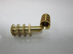 Напрямний штифт (1комп.) AKL-01-3