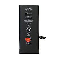 Акумулятор для iPhone 7 Alpha-C Ultra 2060 mAh (підвищеної ємності)