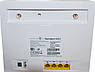 Стаціонарний 4G Wi-Fi роутер Huawei B593s-12 (Original Box), фото 8