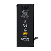Акумулятор для iPhone 6 Alpha-C Ultima 2340 mAh (підвищеної ємності)