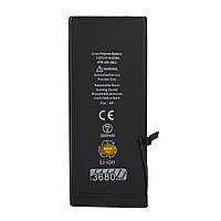 Акумулятор для iPhone 6+ Alpha-C Ultima 3680 mAh (підвищеної ємності)