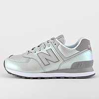 Женсике кроссвоки New Balance WL574KSC (оригинал)