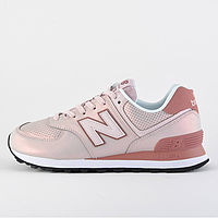 Женсике кроссвоки New Balance WL574KSE (оригинал)