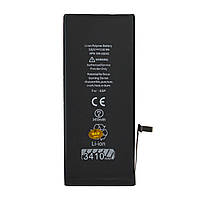 Акумулятор для iPhone 6S+ Alpha-C Ultima 3410 mAh (підвищеної ємності)