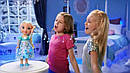 Лялька My First Disney Princess Frozen Snow Glow Elsa (Співоча Ельза з мультфільму Холодне серце), фото 3