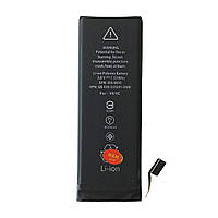 Акумулятор для iPhone 5S Alpha-C Ultra 1950 mAh (підвищеної ємності)