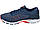Чоловічі кросівки для бігу ASICS GEL KAYANO 24 T749N-5656, фото 2