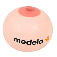 Модель груди Breast Model for Education, Medela