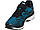 Кросівки для бігу ASICS GEL NIMBUS 20 T800N-4101, фото 4
