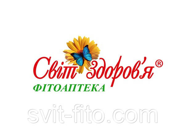 Випуск № 12 Діти від 0 до 1 року.Турбота про новонароджених