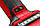 Акумуляторний інструмент реноватор Einhell Varrito Kit 3.0 Ah 44651603, фото 7