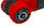 Акумуляторний інструмент реноватор Einhell Varrito Kit 3.0 Ah 44651603, фото 8