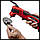 Акумуляторний інструмент реноватор Einhell Varrito Kit 3.0 Ah 44651603, фото 9