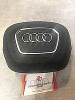 Подушка безпеки Audi Q7 4M Audi A4 B9 8W артикул 8W0880201AL6PS