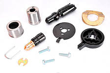 Ремкомплект тягово-зчіпного пристрою ROCKINGER ROE 71124