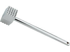 Аксесуари для обробки м'яса