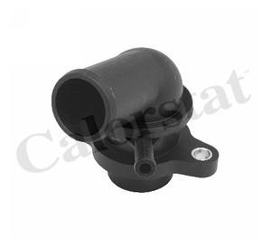 Термостат Aveo, Lacetti (у корпусі) Vernet