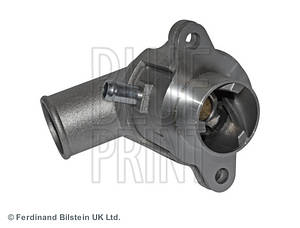 Термостат Aveo, Lacetti (у корпусі) Blue Print