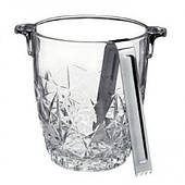 Відра для льоду