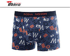 Юніор на Хлопчика Боксери Стрейчеві Марка "INDENA" АРТ.85520, фото 4