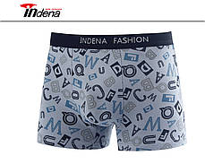Юніор на Хлопчика Боксери Стрейчеві Марка "INDENA" АРТ.85520, фото 3