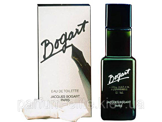 Чоловіча туалетна вода Jacques Bogart Bogart 90ml