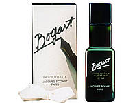 Мужская туалетная вода Jacques Bogart Bogart 90ml