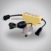 Mini FLOWATCH 2 Насос видалення конденсату Siccom