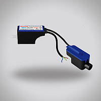 Eco Flowatch Насос видалення конденсату Siccom