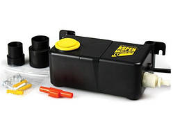 Mini Tank НАСОС ВИДАЛЕННЯ КОНДЕНСАТУ (Великобританія)