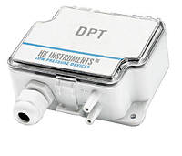 Датчик давления DPT7000-R8