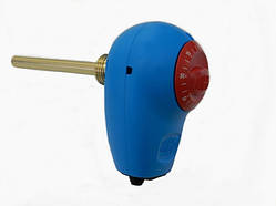 Заглибний термостат ARTH-100