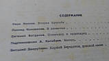 Друге прохання, фото 4