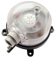 Пресостат PSW-200-PVC