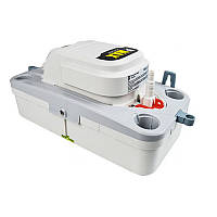 HI FLOW MAX Насос видалення конденсату