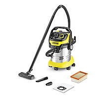 Господарський пилосос Karcher WD5 P Premium (1.348-234.0)