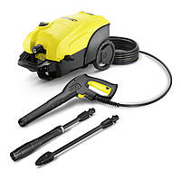 Karcher K4 Compact (1.637-310.0) 