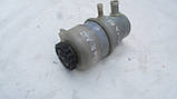 Бачок гідропідсилювача J1 — SEBRING Dodge Caliber AVENGER JEEP COMPASS PATRIOT 05105338AB, фото 4