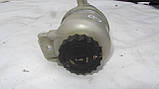 Бачок гідропідсилювача J1 — SEBRING Dodge Caliber AVENGER JEEP COMPASS PATRIOT 05105338AB, фото 5