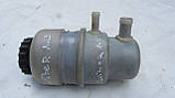 Бачок гідропідсилювача J1 — SEBRING Dodge Caliber AVENGER JEEP COMPASS PATRIOT 05105338AB, фото 3