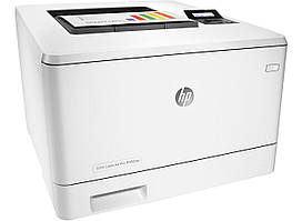 HP LaserJet Pro M452nw (CF388A)