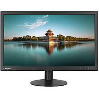 Lenovo ThinkVision T2224d