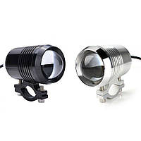 Фара для мотоцикла 1шт