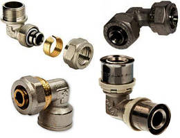 Прес куточок