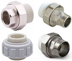 Американка PPR