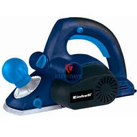 Рубанок Einhell Blue BT-PL 750 