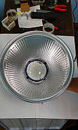 Світлодіодний світильник highbay 100 12000 W Lm, фото 3