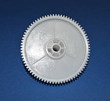 Шестерня середня для м'ясорубки Rainford RMG-816, фото 3