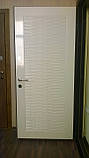 Вхідні двері "Портала" (серія Преміум) — модель Верона, фото 2